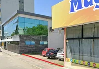 Terreno urbano 228m² em Lauro Müller/SC com frente para Rua Orleans