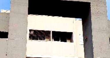 Apartamento 2 Quartos em Itumbiara/GO