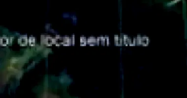 Imóvel Rural com Casa e Benfeitorias