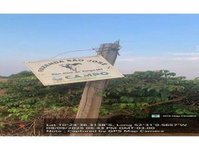 Fazenda São José com 1.209,73 ha em São José do Xingu/MT