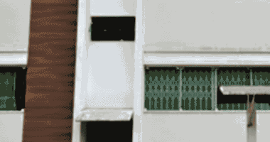 Apartamento 151m² com 1 vaga, ocupado, alto padrão