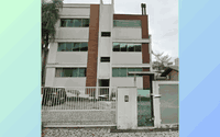 Apartamento 151m² com 1 vaga, alto padrão