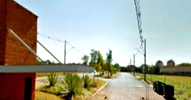 Apartamento 2 quartos, 2 vagas, 140m² útil, ocupado