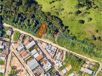 Terreno com 360m² em Ribeirão das Neves, ideal para investimento
