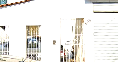 Sobrado com 317m² em Vila Mendes, São Paulo