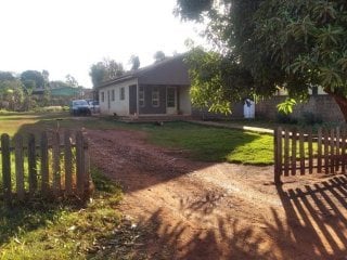 Casa Padrão em Dourados - Oportunidade Única!
