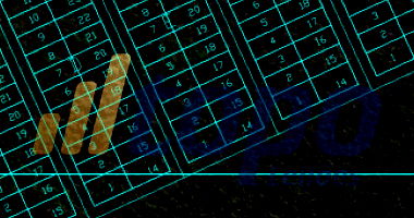 Terreno Urbano em Matinhos/PR com 300m²