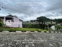 Terreno 259,23 m² em Condomínio com Excelente Localização