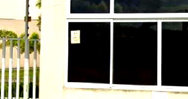 Apartamento com 3 quartos em São Lourenço da Mata/PE