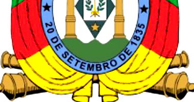 Lote Urbano em Camaquã/RS com 440m²