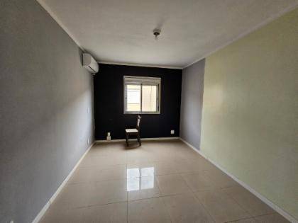 Apartamento com 42m² em Esteio/RS