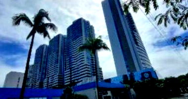 Comercial Mista com 77m² em Salvador/BA