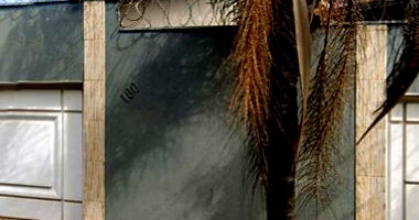 Casa com 151,48m² em Uberaba/MG