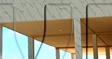 Apartamento Triplex Cobertura com 585,80 m² - Santa Lúcia