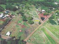 Terreno Rural de 24.200m² em Assis Chateaubriand - Oportunidade de Investimento
