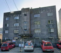 Apartamento com 2 dormitórios, sendo 1 suíte, em Ribeirão Pires/SP