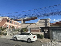 Apartamento em Itaúna/MG com 2 quartos