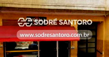 Apartamento 1 quarto 41m² no 8º andar, desocupado