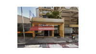 Apartamento 1 quarto 41m² no 8º andar