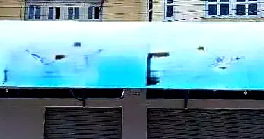 Loja em Leilão com 168m² Construída em Itacoatiara/AM