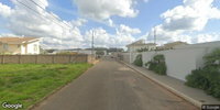 Terreno de 285m² em Carmo do Paranaíba/MG - Oportunidade Única