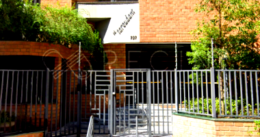 Apartamento 3 quartos, 2 vagas, 168m² útil, ocupado