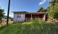 Imóvel urbano com 398,74 m² em Paim Filho - RS