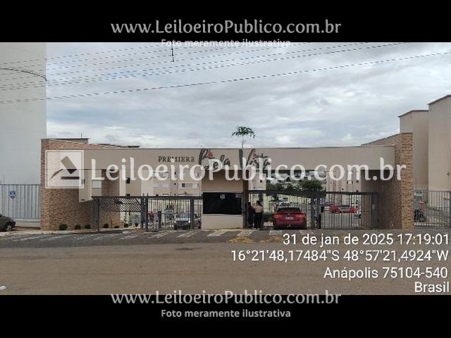 Apartamento 2 quartos, 2 banheiros, 1 vaga, 65,53m²
