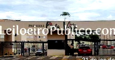 Apartamento 2 quartos, 2 banheiros, 1 vaga, 65,53m²