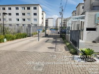 Apartamento 2Q 1V 43m² no Moradas do Planalto