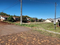 Lote Urbano com 1628m² em Realeza/PR