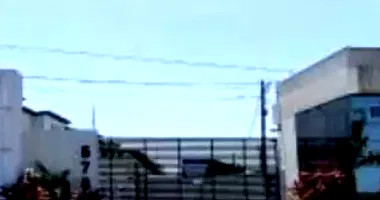 Casa em Leilão com 69.42m² Construída em Extremoz/RN