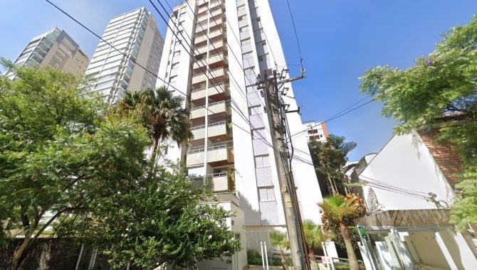 Apartamento Duplex Luxuoso com 4 Vagas em Pinheiros