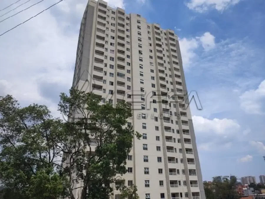 Apartamento com 2 quartos, 1 banheiro e 61,87 m² de área construída