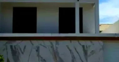 Casa com 3 quartos e 2 banheiros em Itanhaém