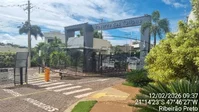 Apartamento com 2 quartos em Ribeirão Preto