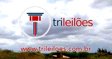 Terreno com 375m² em Gravatá/PE