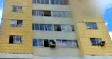 Apartamento 1104 no Bloco 1 com 68m² - Ocupado