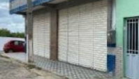 Imóvel Comercial e Residencial com 1.136 m² de área construída