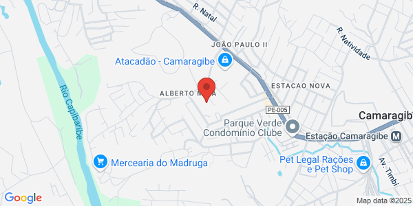 Apartamento 2 quartos com área privativa de 41,67 m²
