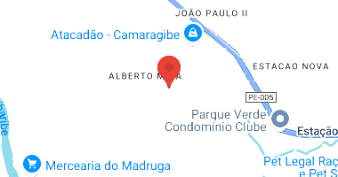 Apartamento 2 quartos com área privativa de 41,67 m², desocupado