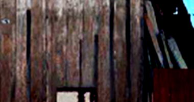 Área de Terra Urbana com Barracão em Sertaneja/PR