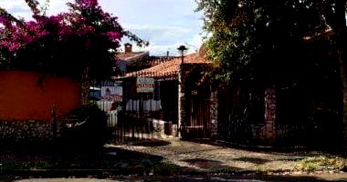 Casa com 2 quartos em Hortolândia, SP