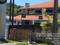 Casa com 7 quartos, 214,24m² em terreno de 300m²