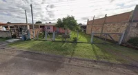 Terreno na Zona Norte de Capão da Canoa/RS com 25m x 13m