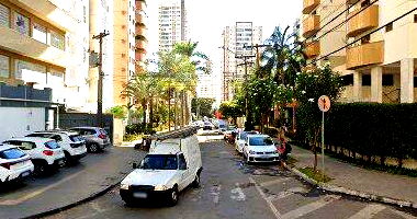 Terreno de 420m² em Goiânia - Oportunidade de Investimento