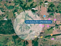 Terreno 263m² em Boituva/SP - Lote 2 - Oportunidade Única!