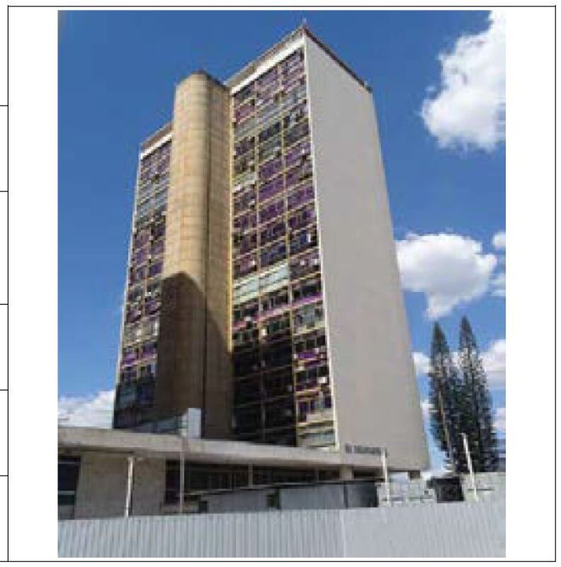 Loja comercial com 79,15 m² de área privativa