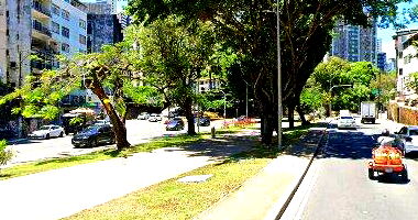 Apartamento 1101 - 2 Vagas - 178,99m² - Salvador/BA