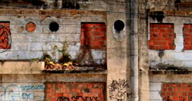 Imóvel Residencial com 4 Quartos em Aracaju